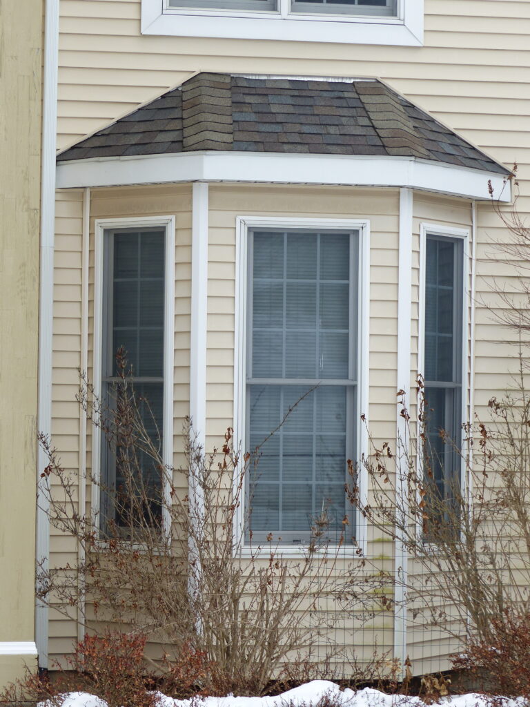 Bay Windows Installation Glendale, AZ