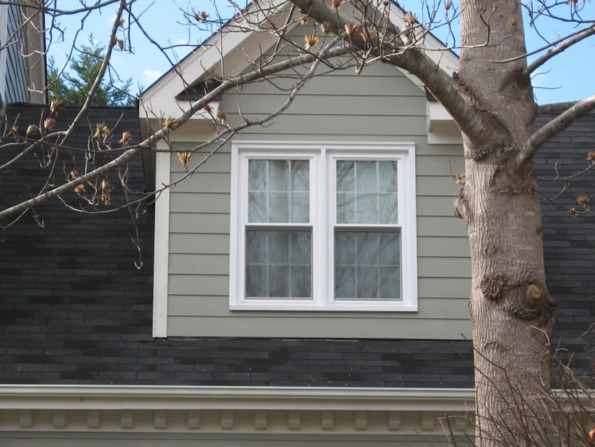 vinyl window replacement glendale az