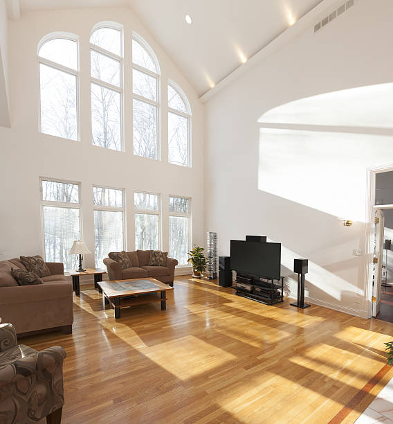 the best window installation Glendale AZ