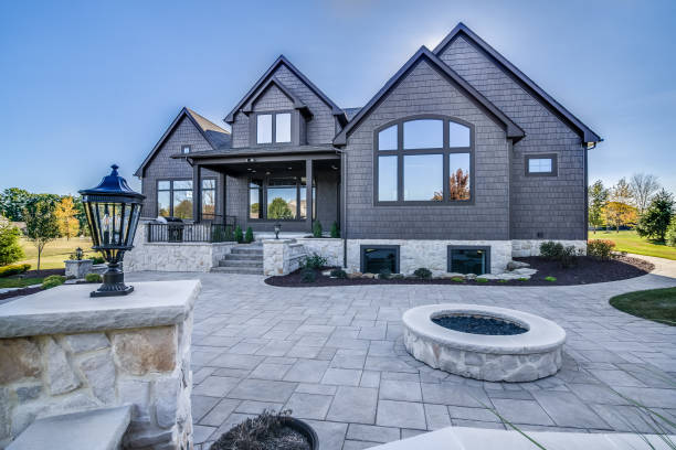 high-quality windows and doors Glendale AZ