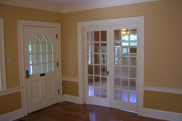 french door replacement glendale az